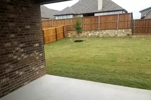 3805 Caddo Ln, Little Elm, TX 75068 - Photo 18