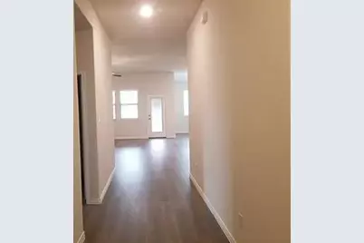 3805 Caddo Lane, Little Elm, TX 75068 - Photo 8