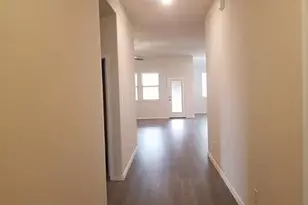 3805 Caddo Ln, Little Elm, TX 75068 - Photo 8