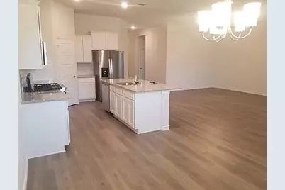 3805 Caddo Lane, Little Elm, TX 75068 - Photo 4