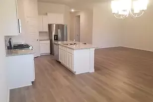 3805 Caddo Ln, Little Elm, TX 75068 - Photo 4