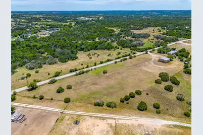 2445 Upper Denton Road, Weatherford, TX 76085 - Photo 20