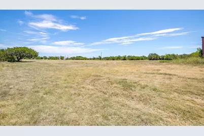 2445 Upper Denton Road, Weatherford, TX 76085 - Photo 28