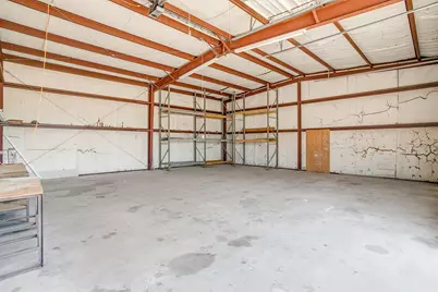 2445 Upper Denton Road, Weatherford, TX 76085 - Photo 8