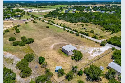 2445 Upper Denton Road, Weatherford, TX 76085 - Photo 18