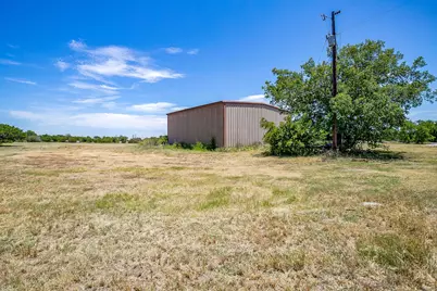 2445 Upper Denton Road, Weatherford, TX 76085 - Photo 26