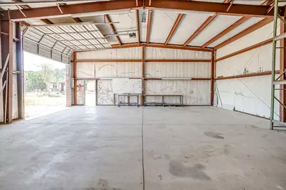 2445 Upper Denton Road, Weatherford, TX 76085 - Photo 12