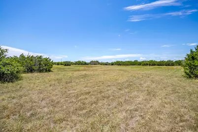 2445 Upper Denton Road, Weatherford, TX 76085 - Photo 30