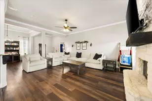 4474 FM 6, Caddo Mills, TX 75135 - Photo 10