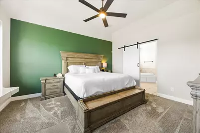 4474 Fm 6, Caddo Mills, TX 75135 - Photo 16