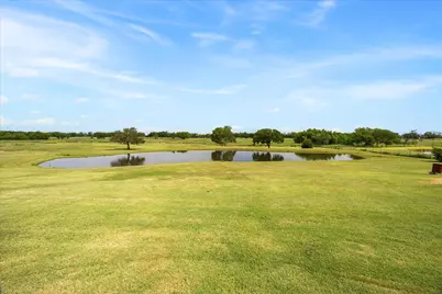 4474 Fm 6, Caddo Mills, TX 75135 - Photo 26