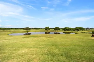 4474 FM 6, Caddo Mills, TX 75135 - Photo 26