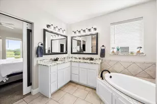 4474 FM 6, Caddo Mills, TX 75135 - Photo 18