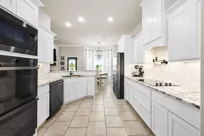 4474 Fm 6, Caddo Mills, TX 75135 - Photo 12