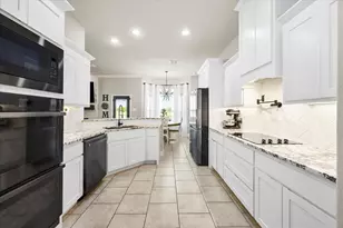 4474 FM 6, Caddo Mills, TX 75135 - Photo 12