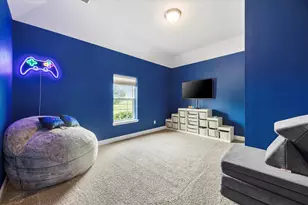 4474 FM 6, Caddo Mills, TX 75135 - Photo 20