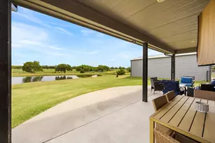 4474 FM 6, Caddo Mills, TX 75135 - Photo 24