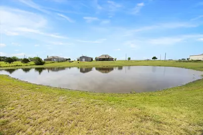 4474 Fm 6, Caddo Mills, TX 75135 - Photo 28