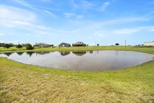 4474 FM 6, Caddo Mills, TX 75135 - Photo 28