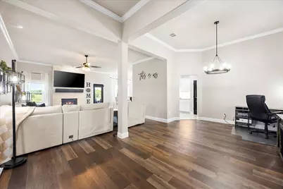 4474 Fm 6, Caddo Mills, TX 75135 - Photo 6