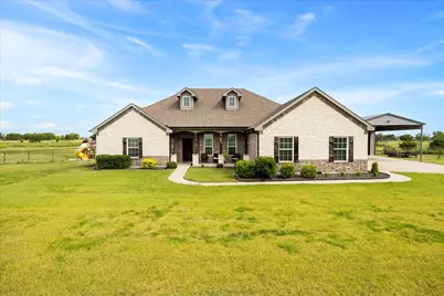4474 Fm 6, Caddo Mills, TX 75135 - Photo 4