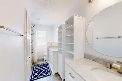 1806 Briar Meadow Drive, Arlington, TX 76014 - Photo 26