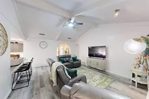 1806 Briar Meadow Dr, Arlington, TX 76014 - Photo 22
