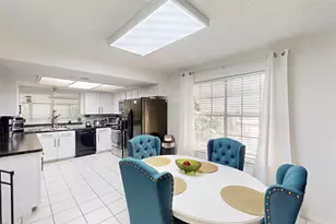 1806 Briar Meadow Dr, Arlington, TX 76014 - Photo 6