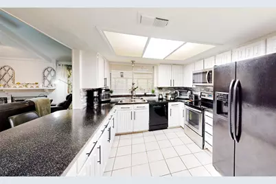 1806 Briar Meadow Drive, Arlington, TX 76014 - Photo 20