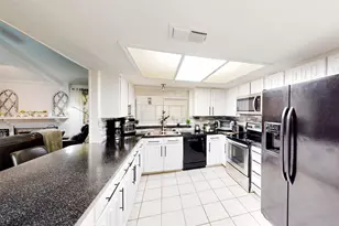 1806 Briar Meadow Dr, Arlington, TX 76014 - Photo 20