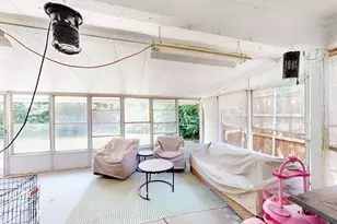 1806 Briar Meadow Dr, Arlington, TX 76014 - Photo 16