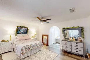 1806 Briar Meadow Dr, Arlington, TX 76014 - Photo 24