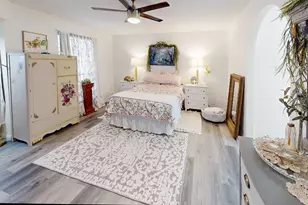 1806 Briar Meadow Dr, Arlington, TX 76014 - Photo 10