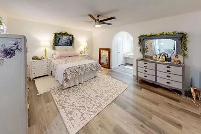 1806 Briar Meadow Drive, Arlington, TX 76014 - Photo 4