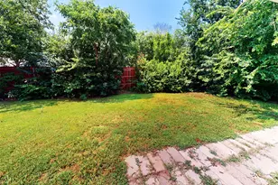 1806 Briar Meadow Dr, Arlington, TX 76014 - Photo 14