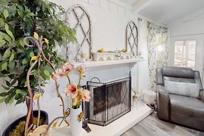 1806 Briar Meadow Drive, Arlington, TX 76014 - Photo 12