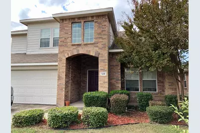 120 Bonsai Drive, Anna, TX 75409 - Photo 1