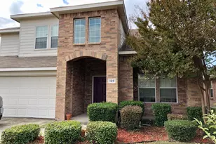 120 Bonsai Dr, Anna, TX 75409 - Photo 1