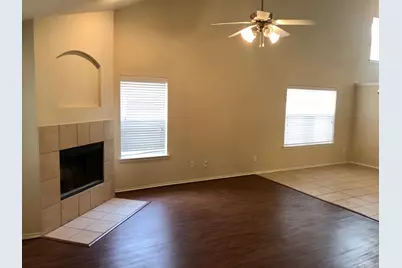 120 Bonsai Drive, Anna, TX 75409 - Photo 4