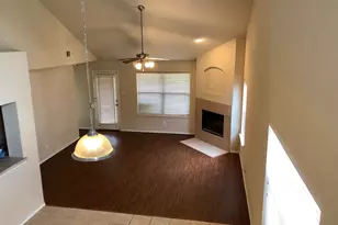 120 Bonsai Dr, Anna, TX 75409 - Photo 2