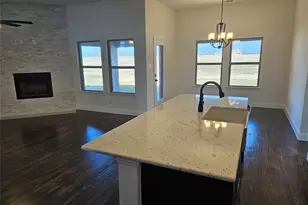 1507 Enloe Rd, Howe, TX 75459 - Photo 4