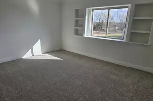 1507 Enloe Rd, Howe, TX 75459 - Photo 22