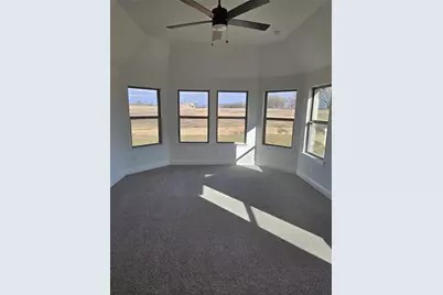 1507 Enloe Road, Howe, TX 75459 - Photo 14