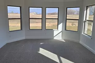 1507 Enloe Rd, Howe, TX 75459 - Photo 14