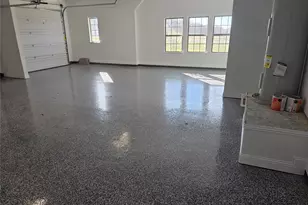 1507 Enloe Rd, Howe, TX 75459 - Photo 26