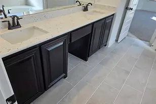 1507 Enloe Rd, Howe, TX 75459 - Photo 18