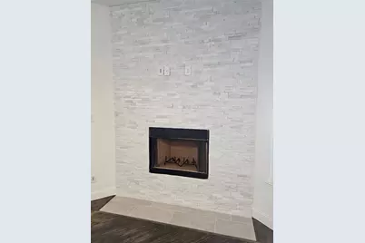 1507 Enloe Road, Howe, TX 75459 - Photo 8