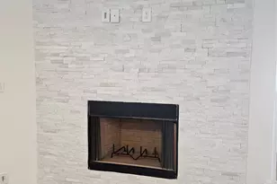 1507 Enloe Rd, Howe, TX 75459 - Photo 8