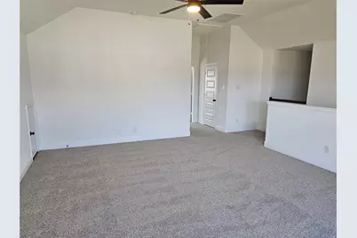 1507 Enloe Road, Howe, TX 75459 - Photo 20