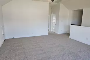 1507 Enloe Rd, Howe, TX 75459 - Photo 20